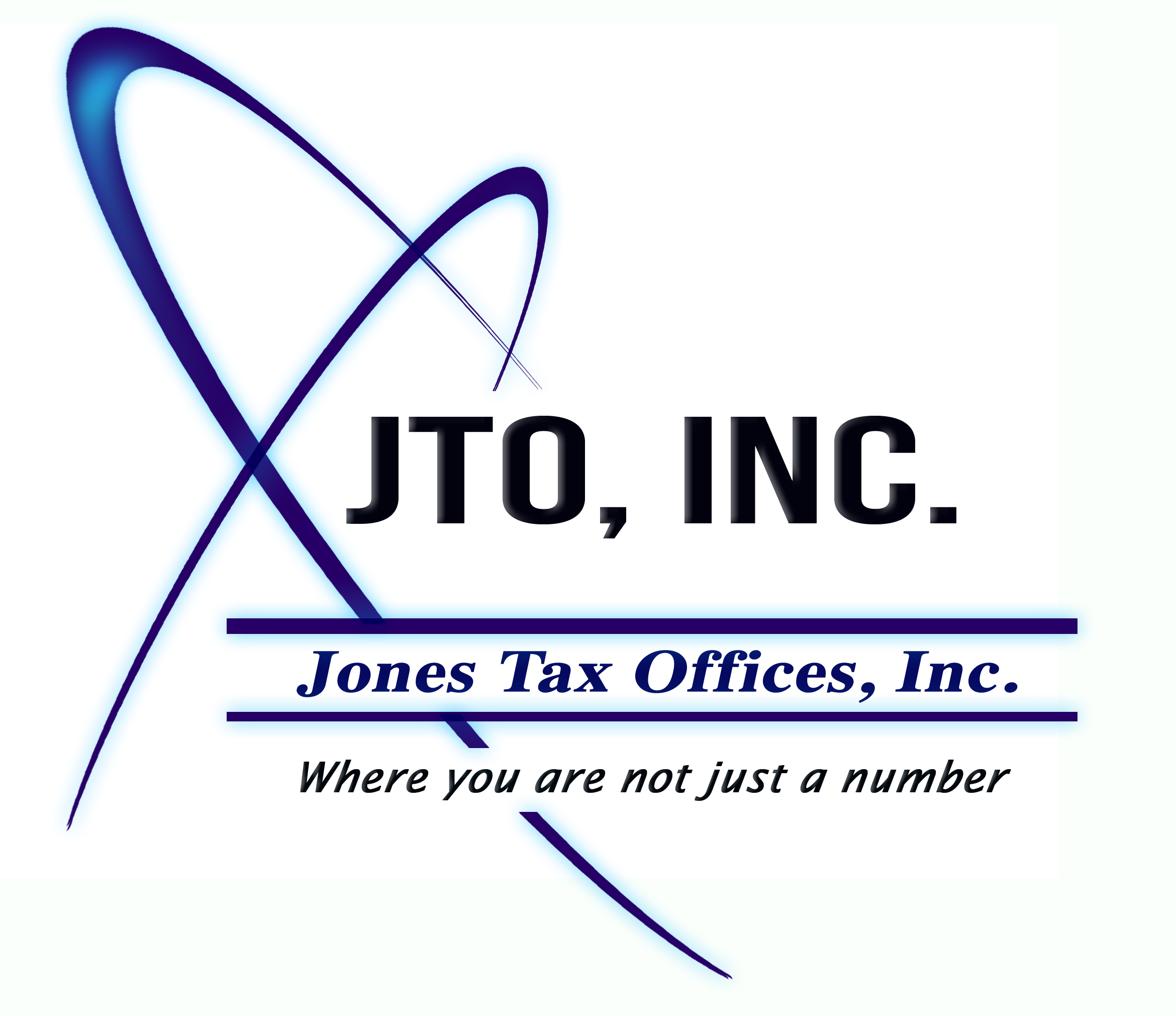 jto